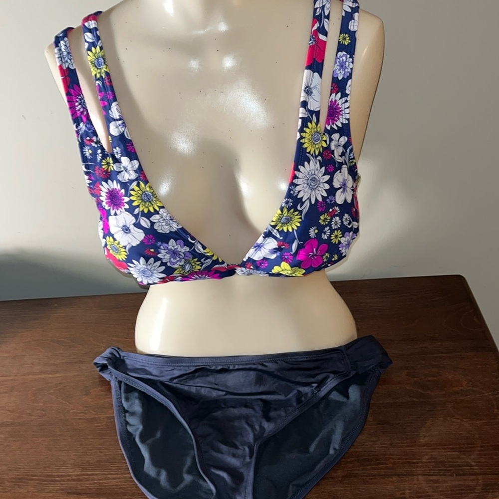 Target Brands Size XL Bikini Set Lowest Price